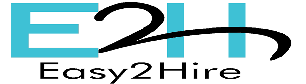 Easy2hire